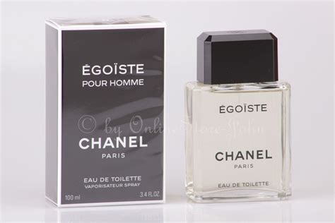 chanel egoiste 100ml ebay|lowest price on chanel egoiste.